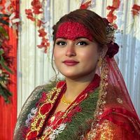 shristibudhaperti