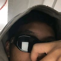 original sound - Stan Aborde