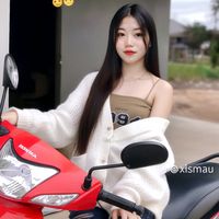 dysb7lc3qno9