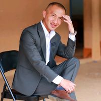 original sound - Lo Chaleurnsouk LEC