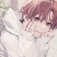 オリジナル楽曲 - ふたば