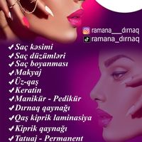 nail_samira_