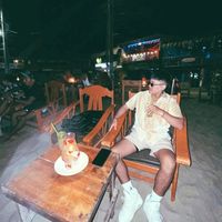 nicolas7w7r