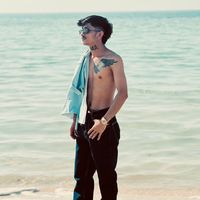 ___chuppe