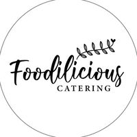 foodilicious_catering