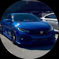 dimelow.fc3