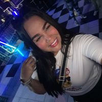 dayanapuello01