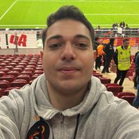 bariiskrdmr