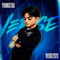 verse.edition