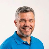 paulopereirainclusao