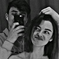 __.haves_ej.__