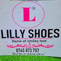 lillyshoes01