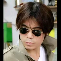 original sound - sek_loveyouthailand