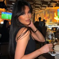 zeynebb_333_