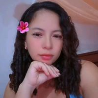 tucieloamorverdadero