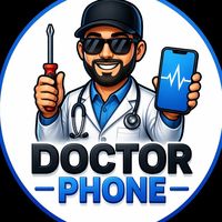 doctorphonemid