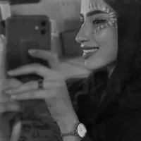 original sound - dnaderrr