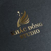 khacdongstudio