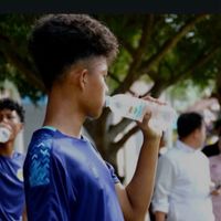 phongsathon09_5