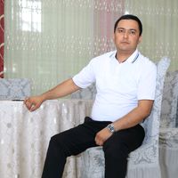 shahinbey_1005