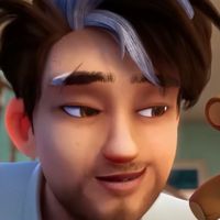 เสียงต้นฉบับ - SweetP