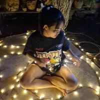 original sound - caning2411