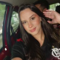 luizabrandao_