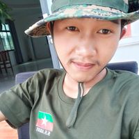 မူရင်းအသံ - 😥တိုၵ်ႉတေမွင်း😥