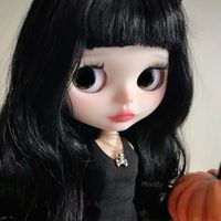 onyxki0