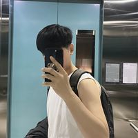 miw.krub