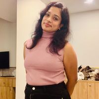 soumya090ratheesh