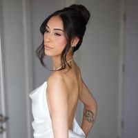 shiraneliyahuu