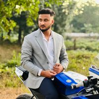 khan.jahid50