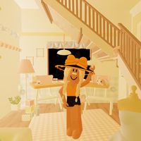 vibingjessx