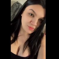 lizkarinabrizu