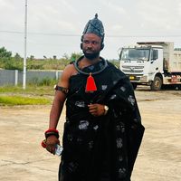 nanakwameampomahtwumasi