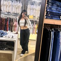 soy_yeli1