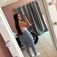 veronicajaquelin56