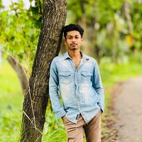 md_yeasin_hossain_tamim