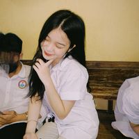 nhạc nền - mắm tôm