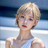 sporon_ai