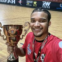 marcao04__