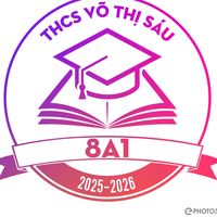 t.cris60