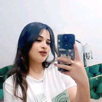 wejdan2992