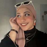 original sound - fazura.nasser