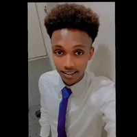 original sound - oromoo890