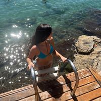 primazzi.luiza