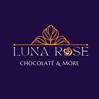 lunarose.chocolate.jo