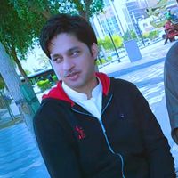 md_arif_orakzai_01