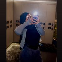 aa_kk_007